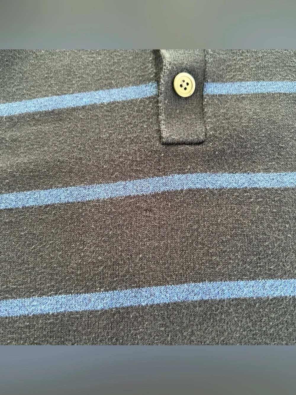 Banana Republic soft knit